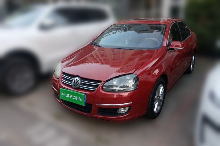 Used Volkswagen Sagitar 2011 1.4 TSI Automatic Tech Model Guazi used car, China used car export, Used car for sale, Used cars, Cheapest cars for sale