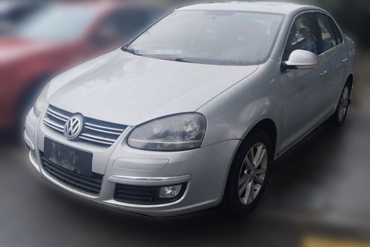 Used Volkswagen Sagitar 2011 1.6L Manual Comfort Version Guazi used car, China used car export, Used car for sale, Used  cars, Cheapest cars for sale