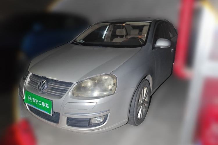 Used Volkswagen Sagitar 2011 1.4 TSI Automatic Luxury Edition Guazi used car, China used car export, Used car for sale, Used cars, Cheapest cars for sale