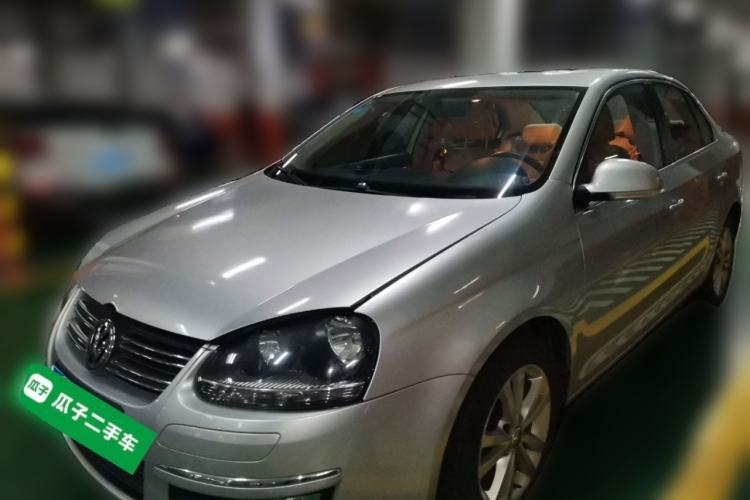 Used Volkswagen Sagitar 2011 1.4 TSI Automatic Luxury Edition Guazi used car, China used car export, Used car for sale, Used  cars, Cheapest cars for sale