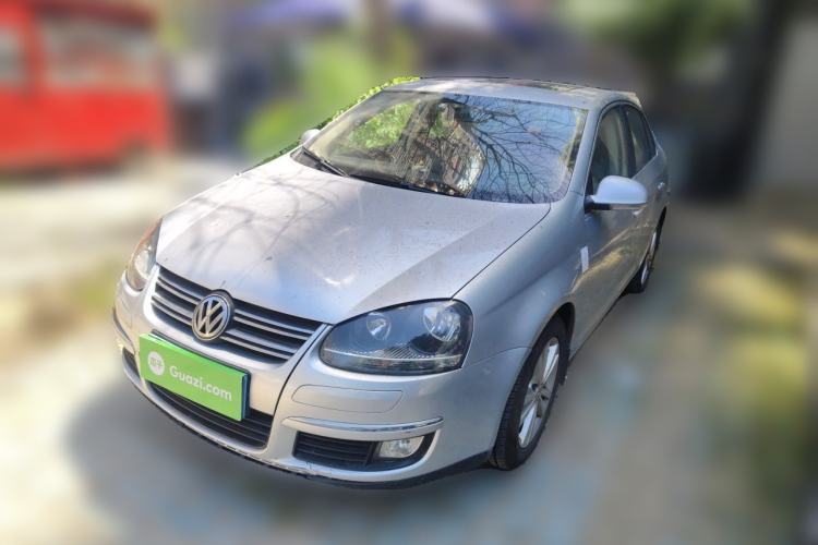 Used Volkswagen Sagitar 2011 1.6L Manual Comfort Version Guazi used car, China used car export, Used car for sale, Used cars, Cheapest cars for sale