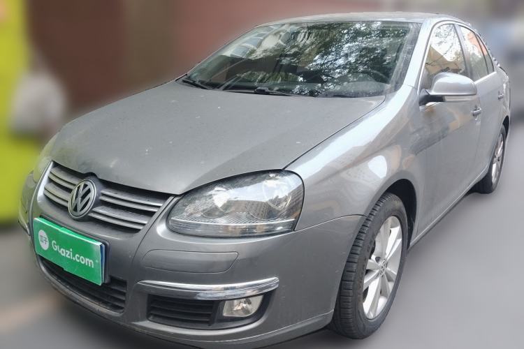 Used Volkswagen Sagitar 2011 1.4 TSI Automatic Tech Model Guazi used car, China used car export, Used car for sale, Used cars, Cheapest cars for sale