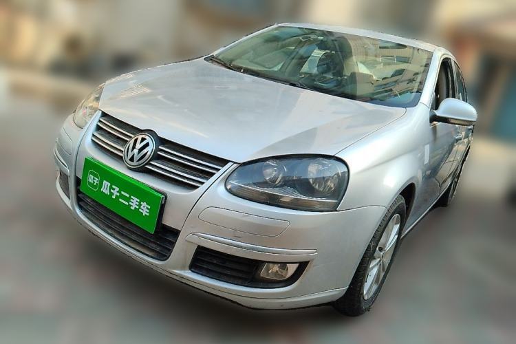 Used Volkswagen Sagitar 2011 1.4 TSI Manual Tech Model Guazi used car, China used car export, Used car for sale, Used  cars, Cheapest cars for sale