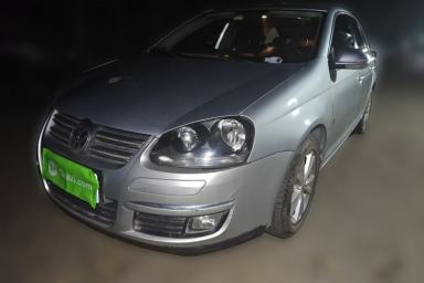 Used Volkswagen Sagitar 2011 1.4 TSI Automatic Luxury Edition