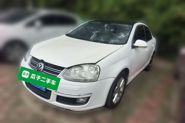 Used Volkswagen Sagitar 2011 1.4 TSI Manual Luxury Edition Guazi used car, China used car export, Used car for sale, Used  cars, Cheapest cars for sale