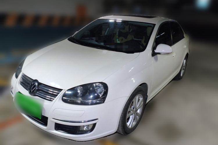 Used Volkswagen Sagitar 2011 1.6L Automatic Comfort Edition Guazi used car, China used car export, Used car for sale, Used  cars, Cheapest cars for sale