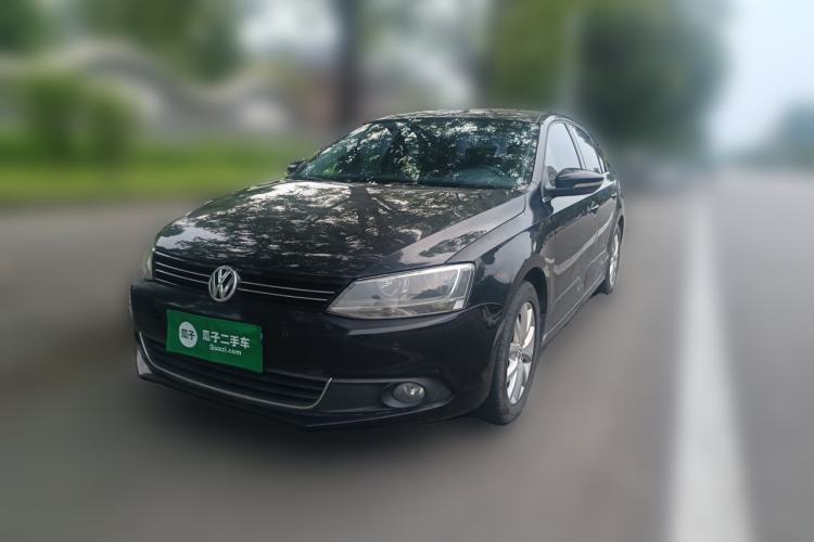 Used Volkswagen Sagitar 2012 1.4TSI Automatic Luxury Edition Guazi used car, China used car export, Used car for sale, Used cars, Cheapest cars for sale