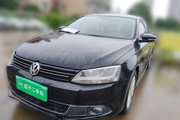 Used Volkswagen Sagitar 2012 1.6L Automatic Comfort Edition Guazi used car, China used car export, Used car for sale, Used cars, Cheapest cars for sale