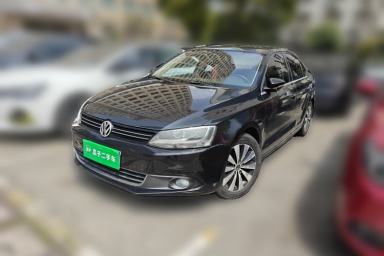 Used Volkswagen Sagitar 2012 1.8TSI Automatic Flagship Edition