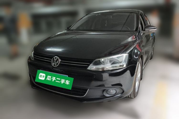Used Volkswagen Sagitar 2012 1.6L Manual Comfort Model Guazi used car, China used car export, Used car for sale, Used  cars, Cheapest cars for sale