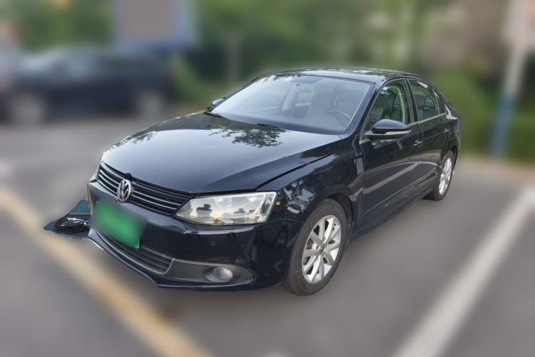 Used Volkswagen Sagitar 2012 1.4TSI Manual Luxury Model Guazi used car, China used car export, Used car for sale, Used  cars, Cheapest cars for sale