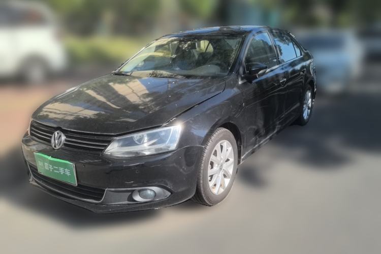 Ojetý Volkswagen Sagitar 2012 1.4TSI Automatic Luxury Edition Guazi used car, China used car export, Used car for sale, Used  cars, Cheapest cars for sale