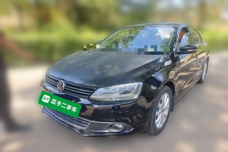 Used Volkswagen Sagitar 2012 1.4TSI Manual Luxury Model Guazi used car, China used car export, Used car for sale, Used cars, Cheapest cars for sale