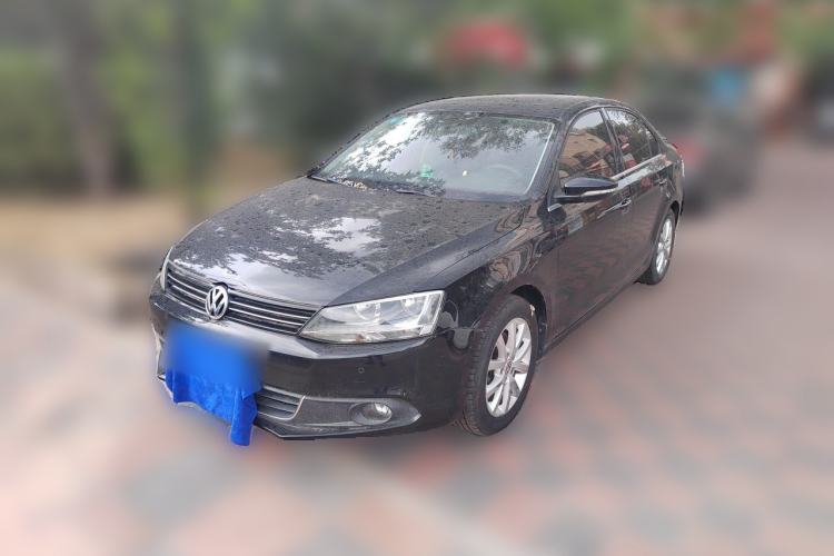 Używany Volkswagen Sagitar 2012 1.4TSI Automatic Luxury Edition Guazi used car, China used car export, Used car for sale, Used  cars, Cheapest cars for sale