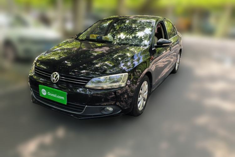 Used Volkswagen Sagitar 2012 1.4TSI Manual Luxury Model Guazi used car, China used car export, Used car for sale, Used cars, Cheapest cars for sale