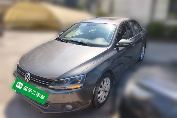 Ojetý Volkswagen Sagitar 2012 1.4TSI Automatic Luxury Edition Guazi used car, China used car export, Used car for sale, Used  cars, Cheapest cars for sale