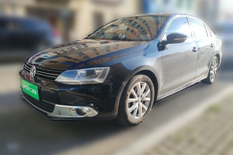 Used Volkswagen Sagitar 2012 1.4TSI Automatic Luxury Edition Guazi used car, China used car export, Used car for sale, Used  cars, Cheapest cars for sale