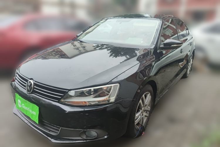 Used Volkswagen Sagitar 2012 1.6L Automatic Comfort Edition Guazi used car, China used car export, Used car for sale, Used  cars, Cheapest cars for sale