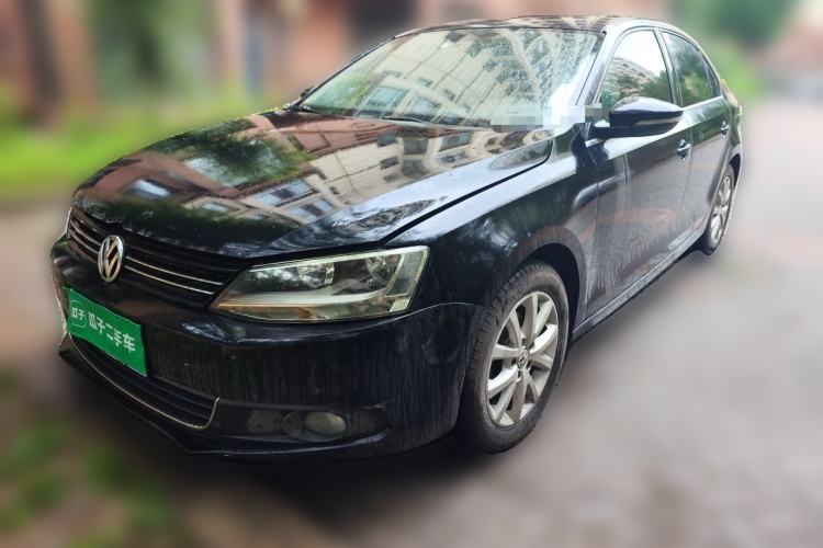 Used Volkswagen Sagitar 2012 1.6L Automatic Comfort Edition Guazi used car, China used car export, Used car for sale, Used cars, Cheapest cars for sale