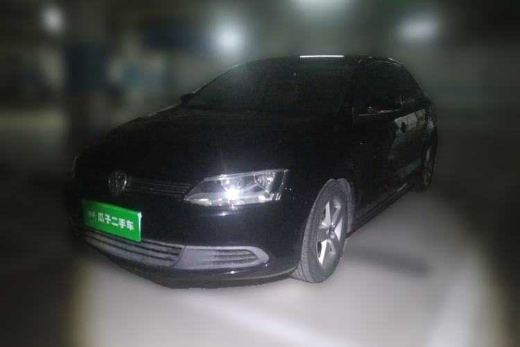Used Volkswagen Sagitar 2012 1.6L Automatic Fashion Edition Guazi used car, China used car export, Used car for sale, Used  cars, Cheapest cars for sale