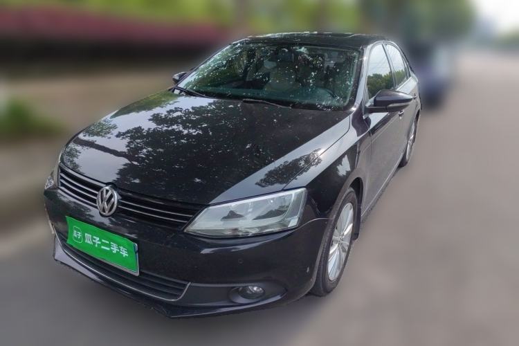 Used Volkswagen Sagitar 2012 1.4TSI Manual Luxury Model Guazi used car, China used car export, Used car for sale, Used  cars, Cheapest cars for sale