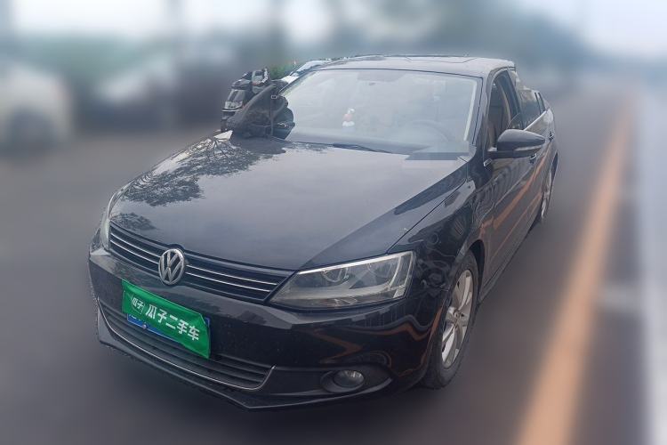 Used Volkswagen Sagitar 2012 1.6L Manual Comfort Model Guazi used car, China used car export, Used car for sale, Used cars, Cheapest cars for sale