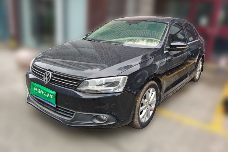 Used Volkswagen Sagitar 2012 1.6L Manual Comfort Model Guazi used car, China used car export, Used car for sale, Used cars, Cheapest cars for sale