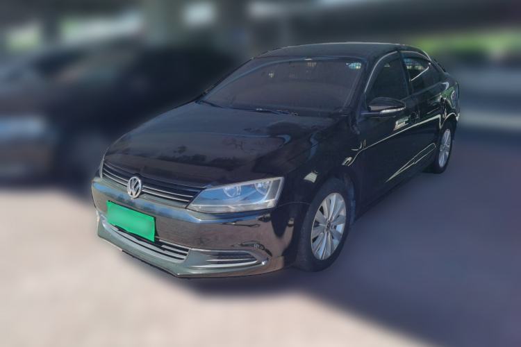 Used Volkswagen Sagitar 2012 1.6L Automatic Fashion Edition Guazi used car, China used car export, Used car for sale, Used  cars, Cheapest cars for sale