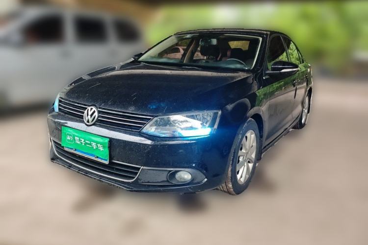 Used Volkswagen Sagitar 2012 1.6L Manual Comfort Model Guazi used car, China used car export, Used car for sale, Used  cars, Cheapest cars for sale