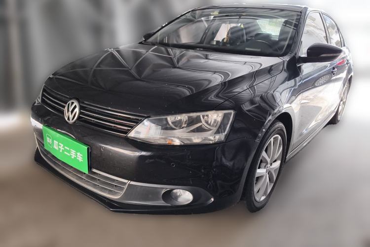 Used Volkswagen Sagitar 2012 1.4TSI Manual Luxury Model Guazi used car, China used car export, Used car for sale, Used cars, Cheapest cars for sale