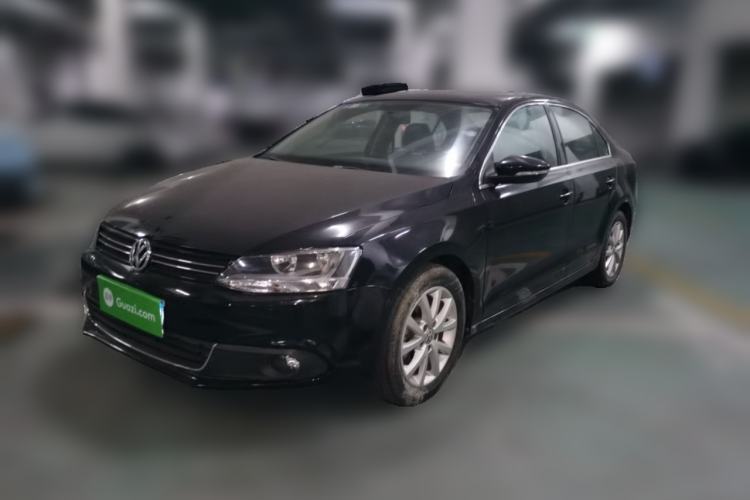 Ojetý Volkswagen Sagitar 2012 1.4TSI Automatic Luxury Edition Guazi used car, China used car export, Used car for sale, Used  cars, Cheapest cars for sale