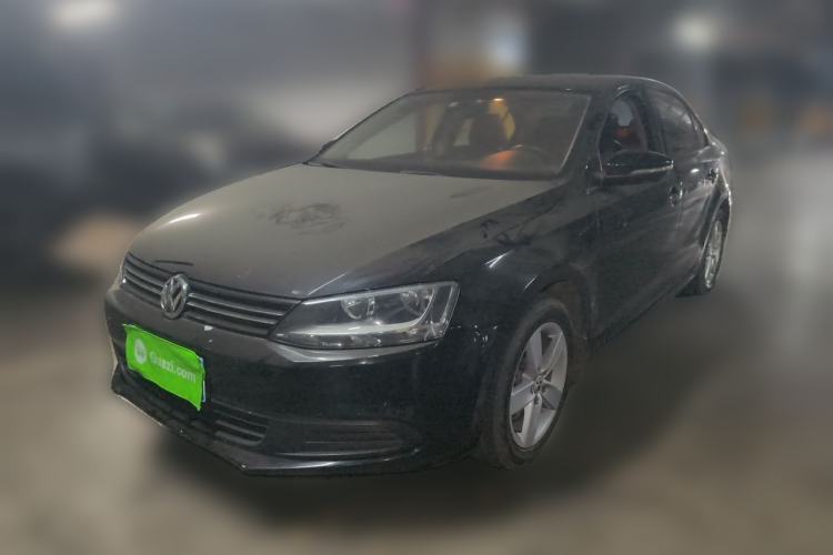 Used Volkswagen Sagitar 2012 1.4TSI Manual Fashion Edition Guazi used car, China used car export, Used car for sale, Used cars, Cheapest cars for sale
