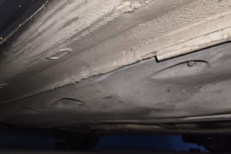 Used Volkswagen Sagitar 2012 1.6L Automatic Comfort Edition Chassis Front Right