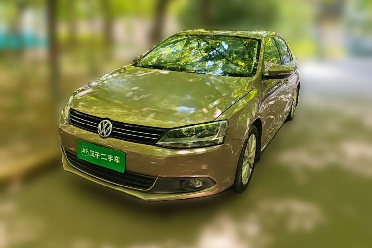 Used Volkswagen Sagitar 2012 1.6L Automatic Comfort Edition Guazi used car, China used car export, Used car for sale, Used cars, Cheapest cars for sale