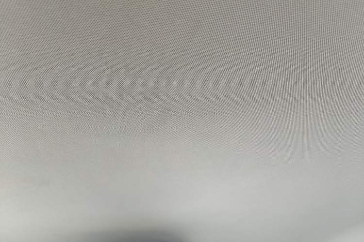 Used Volkswagen Sagitar 2012 1.6L Manual Fashion Edition Headliner