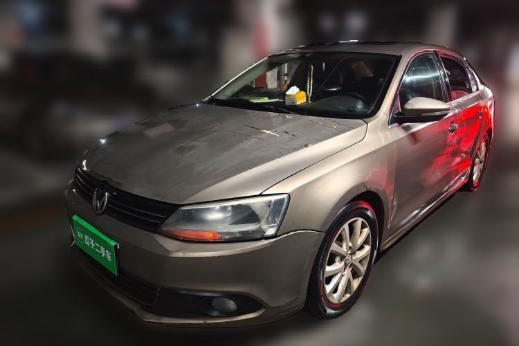 Used Volkswagen Sagitar 2012 1.6L Automatic Comfort Edition Guazi used car, China used car export, Used car for sale, Used cars, Cheapest cars for sale