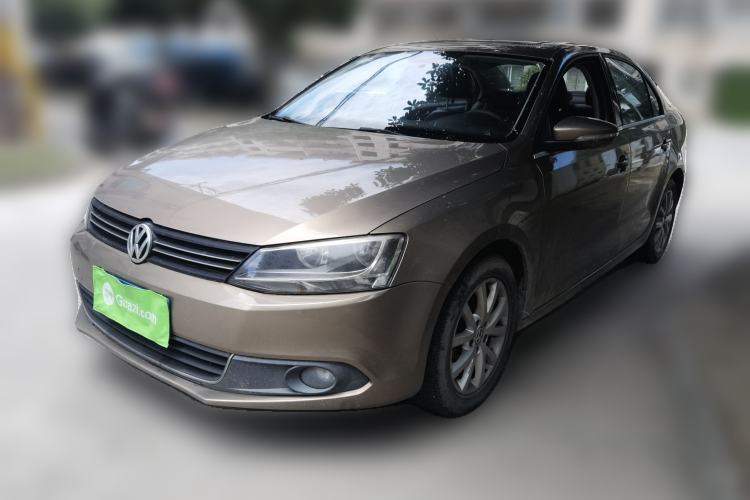 Used Volkswagen Sagitar 2012 1.6L Automatic Comfort Edition Guazi used car, China used car export, Used car for sale, Used cars, Cheapest cars for sale