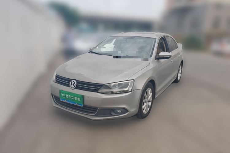 Ojetý Volkswagen Sagitar 2012 1.4TSI Automatic Luxury Edition Guazi used car, China used car export, Used car for sale, Used  cars, Cheapest cars for sale
