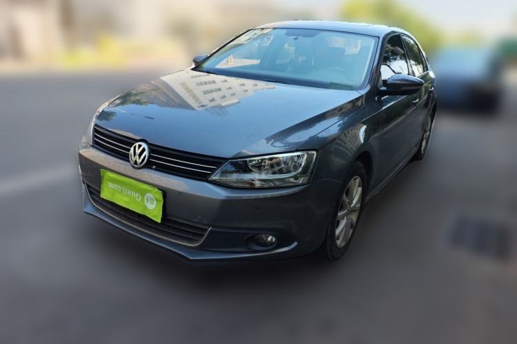 Used Volkswagen Sagitar 2012 1.4TSI Automatic Luxury Edition Guazi used car, China used car export, Used car for sale, Used  cars, Cheapest cars for sale