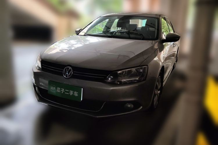 Used Volkswagen Sagitar 2012 1.4TSI Automatic Luxury Edition Guazi used car, China used car export, Used car for sale, Used  cars, Cheapest cars for sale