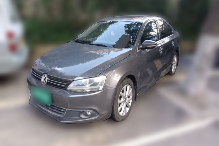 Used Volkswagen Sagitar 2012 1.6L Manual Comfort Model Guazi used car, China used car export, Used car for sale, Used cars, Cheapest cars for sale