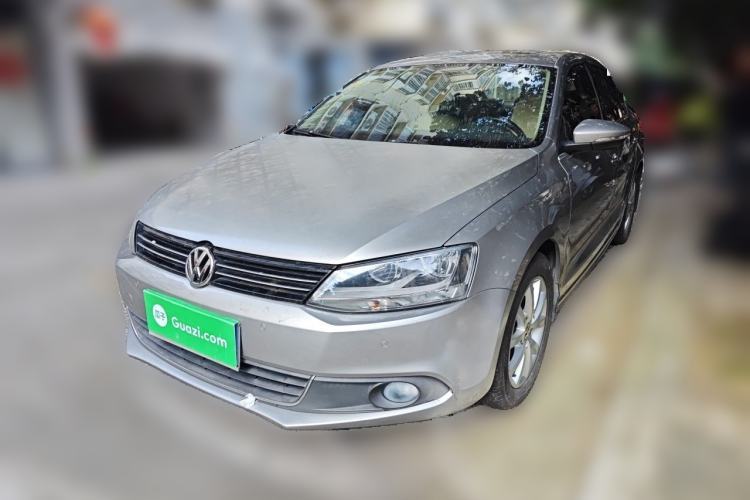 Ojetý Volkswagen Sagitar 2012 1.4TSI Automatic Luxury Edition Guazi used car, China used car export, Used car for sale, Used  cars, Cheapest cars for sale