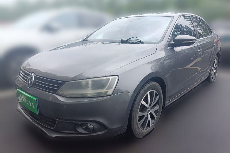 Ojetý Volkswagen Sagitar 2012 1.4TSI Automatic Luxury Edition Guazi used car, China used car export, Used car for sale, Used  cars, Cheapest cars for sale