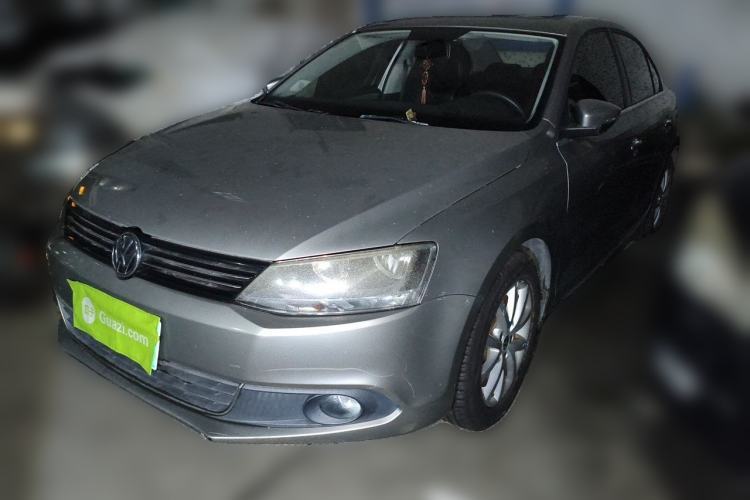 Used Volkswagen Sagitar 2012 1.6L Automatic Comfort Edition Guazi used car, China used car export, Used car for sale, Used  cars, Cheapest cars for sale