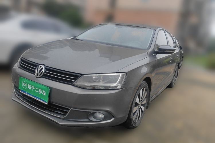 Used Volkswagen Sagitar 2012 1.4TSI Automatic Flagship Edition Guazi used car, China used car export, Used car for sale, Used cars, Cheapest cars for sale