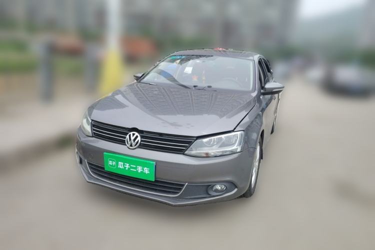 Used Volkswagen Sagitar 2012 1.6L Manual Comfort Model Guazi used car, China used car export, Used car for sale, Used cars, Cheapest cars for sale