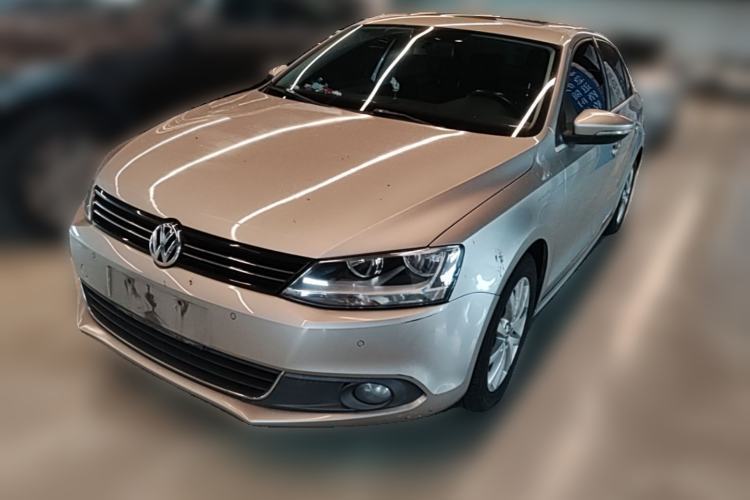 Used Volkswagen Sagitar 2012 1.4TSI Automatic Luxury Edition Guazi used car, China used car export, Used car for sale, Used  cars, Cheapest cars for sale