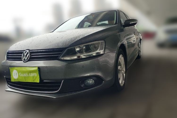 Ojetý Volkswagen Sagitar 2012 1.4TSI Automatic Luxury Edition Guazi used car, China used car export, Used car for sale, Used  cars, Cheapest cars for sale