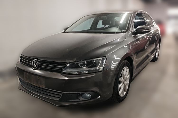 Used Volkswagen Sagitar 2012 1.6L Automatic Comfort Edition Guazi used car, China used car export, Used car for sale, Used cars, Cheapest cars for sale