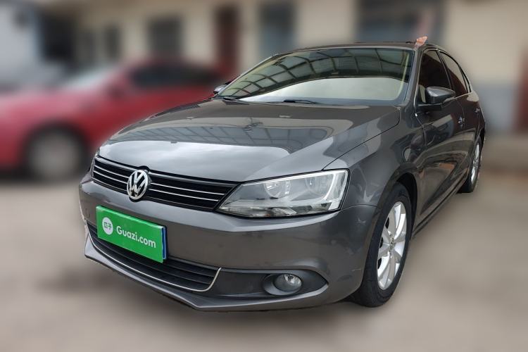 Used Volkswagen Sagitar 2012 1.6L Automatic Comfort Edition Guazi used car, China used car export, Used car for sale, Used cars, Cheapest cars for sale